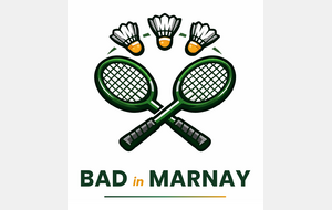BAD IN MARNAY