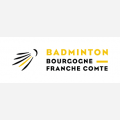 Ligue Badminton Bourgogne Franche Comté