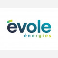 Evole Energies
