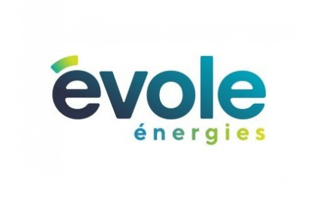 Evole Energies
